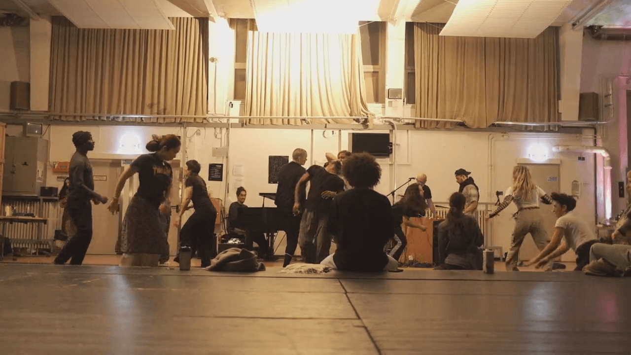 awen movement workshop (1)
